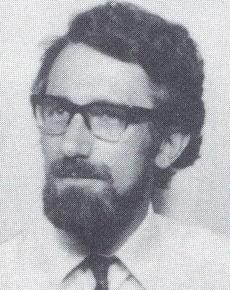 Mair, J.M.